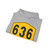Color: Sport Grey | Position: other | Image: 4