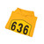 Color: Gold | Position: other | Image: 4