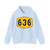 Color: Light Blue | Position: front | Image: 1