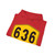 Color: Red | Position: other | Image: 4