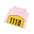 Color: Light Pink | Position: other | Image: 4