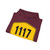 Color: Maroon | Position: other | Image: 4