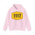 Color: Light Pink | Position: front | Image: 1