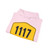 Color: Light Pink | Position: other | Image: 4