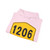 Color: Light Pink | Position: other | Image: 4