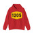 Color: Red | Position: front | Image: 1