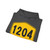 Color: Dark Heather | Position: other | Image: 4