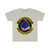 216th Operations Support Squadron (U.S. Air Force) T-Shirt