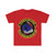 216th Operations Support Squadron (U.S. Air Force) T-Shirt
