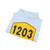 Color: Light Blue | Position: other | Image: 4