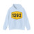 Color: Light Blue | Position: front | Image: 1