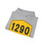 Color: Sport Grey | Position: other | Image: 4