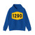 Color: Royal | Position: front | Image: 1