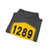 Color: Dark Heather | Position: other | Image: 4