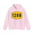Color: Light Pink | Position: front | Image: 1
