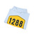 Color: Light Blue | Position: other | Image: 4