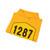 Color: Gold | Position: other | Image: 4