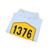 Color: Light Blue | Position: other | Image: 4