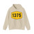 Color: Sand | Position: front | Image: 1