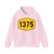 Color: Light Pink | Position: front | Image: 1