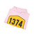 Color: Light Pink | Position: other | Image: 4