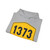 Color: Sport Grey | Position: other | Image: 4