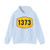 Color: Light Blue | Position: front | Image: 1