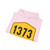 Color: Light Pink | Position: other | Image: 4