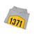 Color: Sport Grey | Position: other | Image: 4