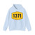 Color: Light Blue | Position: front | Image: 1