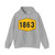Color: Sport Grey | Position: front | Image: 1