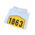 Color: Light Blue | Position: other | Image: 4