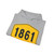Color: Sport Grey | Position: other | Image: 4