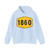 Color: Light Blue | Position: front | Image: 1