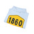 Color: Light Blue | Position: other | Image: 4