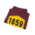 Color: Maroon | Position: other | Image: 4