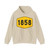 Color: Sand | Position: front | Image: 1