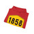 Color: Red | Position: other | Image: 4