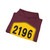 Color: Maroon | Position: other | Image: 4