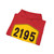 Color: Red | Position: other | Image: 4