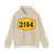 Color: Sand | Position: front | Image: 1