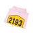 Color: Light Pink | Position: other | Image: 4