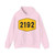 Color: Light Pink | Position: front | Image: 1