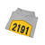 Color: Sport Grey | Position: other | Image: 4