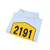 Color: Light Blue | Position: other | Image: 4