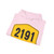 Color: Light Pink | Position: other | Image: 4