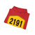 Color: Red | Position: other | Image: 4