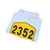 Color: Light Blue | Position: other | Image: 4