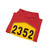 Color: Red | Position: other | Image: 4