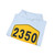 Color: Light Blue | Position: other | Image: 4